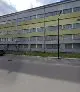 Micro Project